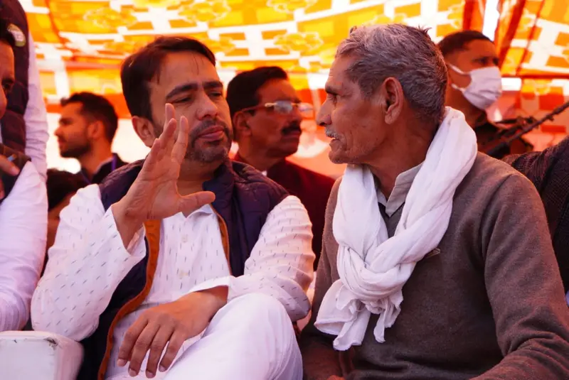 jayant_singh_slide_12_alt